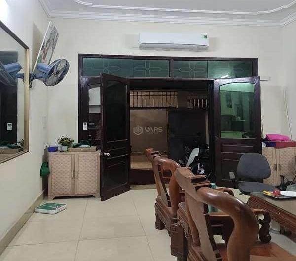Chủ cần bán Đất nền riêng lẻ 70m²
