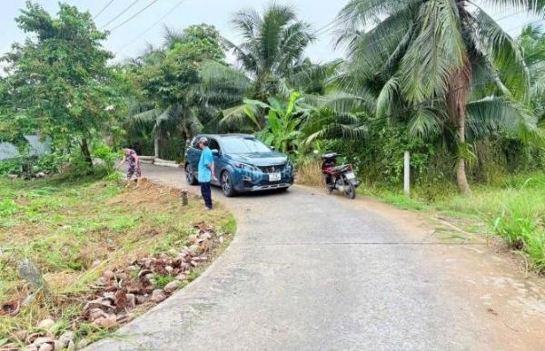 Chủ cần bán Khác 350m²