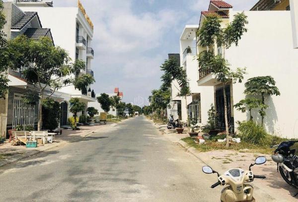 Bán 200m2 đất thổ cư chơn thành, 🏢 bình phước 850tr tl. lh 03352*****