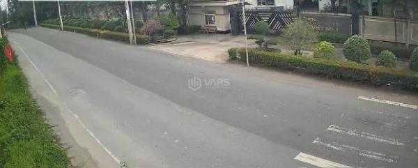 Bán nhà xưởng tổng diện tích đất: 21.000 👍 m2 và chuyển giao công nghệ