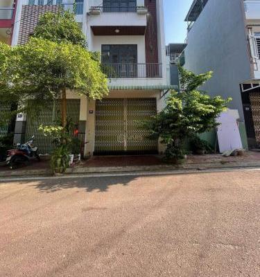Bán nhà 3 mê đường Nguyễn Thị Yến – 🏤 Ghềnh Ráng, Quy Nhơn