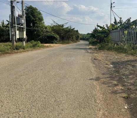 Cần bán Nhà trong hẻm 1403m²