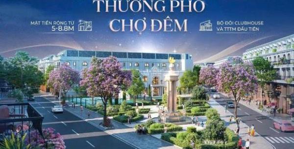 Cần bán Đất nền riêng lẻ 150m²