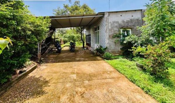 Chủ cần bán Khác 3800m²