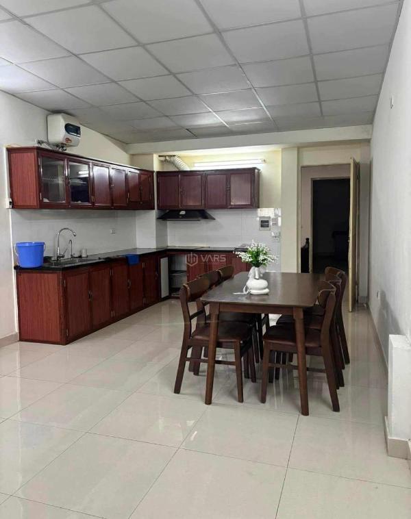 Cần bán Nhà mặt phố 60m²