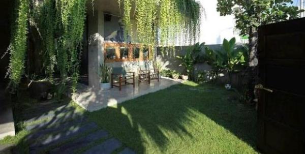 Cần bán Biệt thự nghỉ dưỡng 200m²