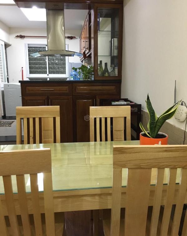 Top căn hộ cho thuê 🏘️ rẻ an lộc an phúc 62m2 full nội thất trung tâm q2 tp.hcm.