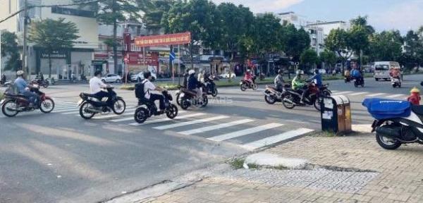 Cho thuê nhà mặt tiền Vành Đai Trong, Bình Tân, 6x23m, lửng, 🔥 25 triệu