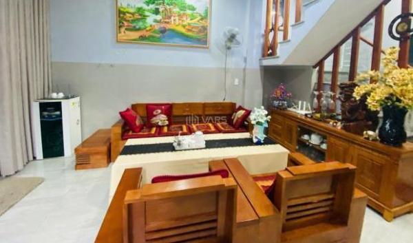 Bán căn nhà 2 tầng lô góc đẹp, giấy 👍 tờ hợp lệ pháp lý rõ ràng , Hòn Nghê vĩnh Ngọc,giá 850