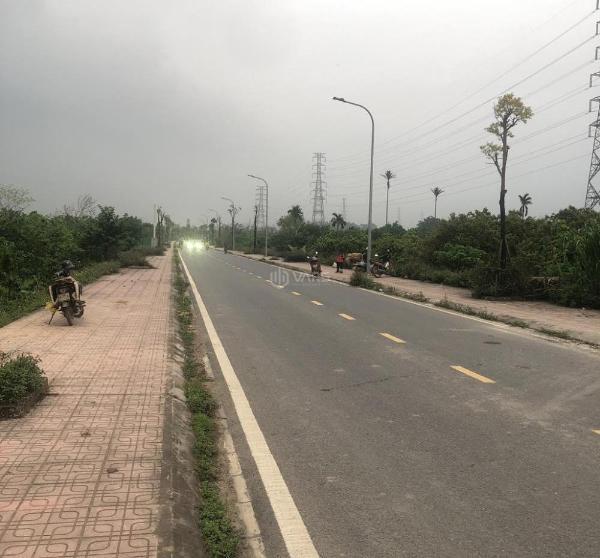 Chủ cần bán Đất nền riêng lẻ 98m²