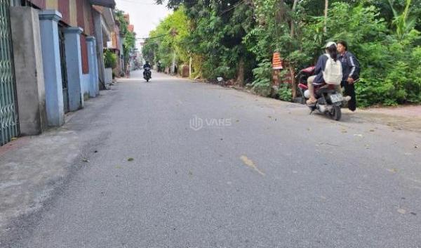 Chủ cần bán Nhà trong hẻm 71m²