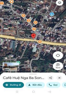 Bán 3950m ngay 🏘️ QL 1A Hưng Thịnh, Trảng Bom