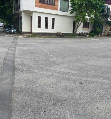 📍Phố Trần Khắc Chung – 🏦 70m² – 158 triệu Đất nền vuông vắn, tiện ích phủ kín