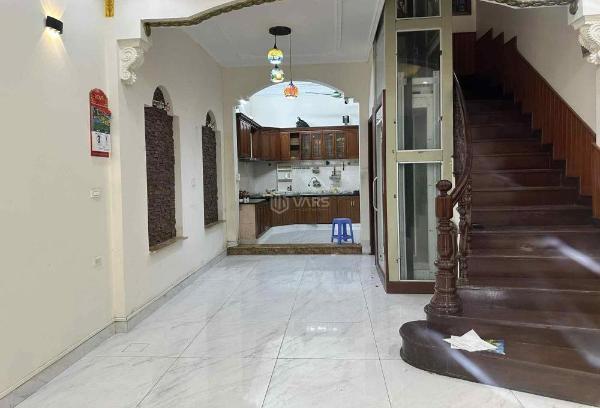 Cần bán Đất nền riêng lẻ 69m²