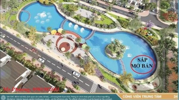 Bán Biệt thự nghỉ dưỡng 180m²