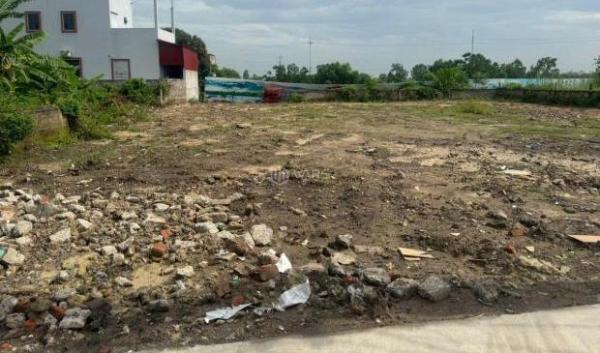 Cần bán Đất nền riêng lẻ 1000m²