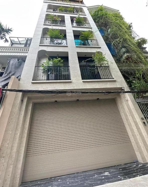 Cần bán Đất nền riêng lẻ 50m²