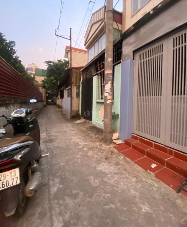 Bán nhà yên nghĩa hà đông 71m2. 🏦 5,85 tỉ