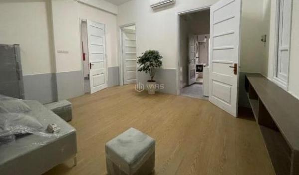 Chủ cho thuê Nhà trọ, phòng trọ 50m²