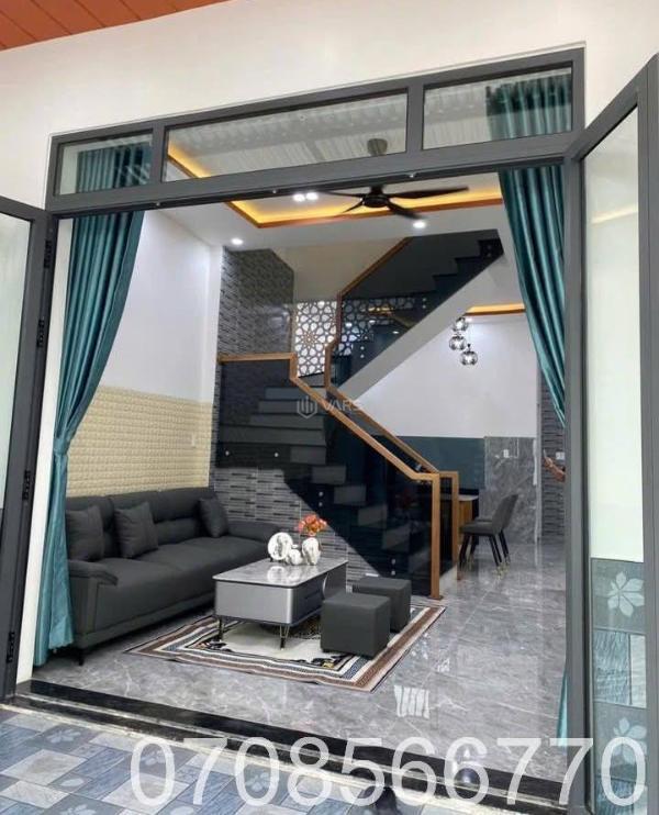 Chủ cần bán Đất nền riêng lẻ 39m²