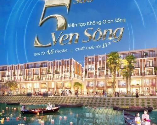 Mua Nhà Phố Trung Tâm TP Quy Nhơn – 🏡 Vị Trí Đắc Địa – Giao Ngay – Sổ Hồng Sẵn Sàng