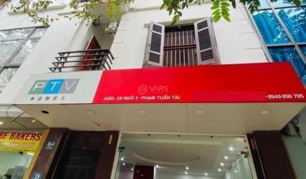 Cần cho thuê Nhà trọ, phòng trọ 25m²