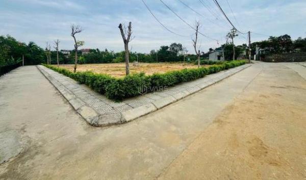 Mở bán đất nền gần khu 💥 đô thị vệ tinh – chỉ từ 650 triệu