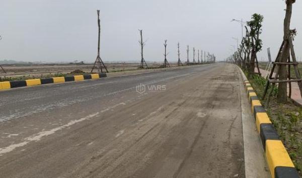 Chuyển nhượng 🏤 35.000m2 khu công nghiệp Sông Công 2 – Thái Nguyên