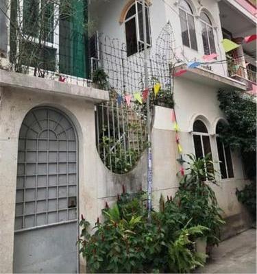 NHÀ ĐẸP – GIÁ TỐT – CẦN BÁN CĂN NHÀ TẠI 93 Bạch Đằng, Tân Tiến, Nha Trang, Khánh 🏡 Hòa