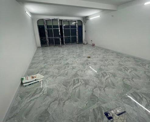 Bán nhà HXH kinh doanh CMT8, 🆘 P5, Tân Bình, 64m2, 2 tầng, cách MT 40m.