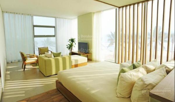 Cần bán Căn hộ chung cư 62.2m²