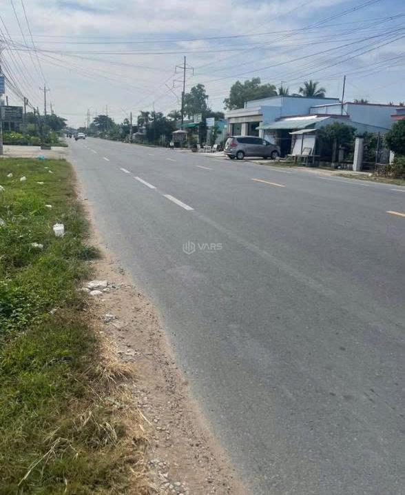 Bán Đất nền Dự án 104m²