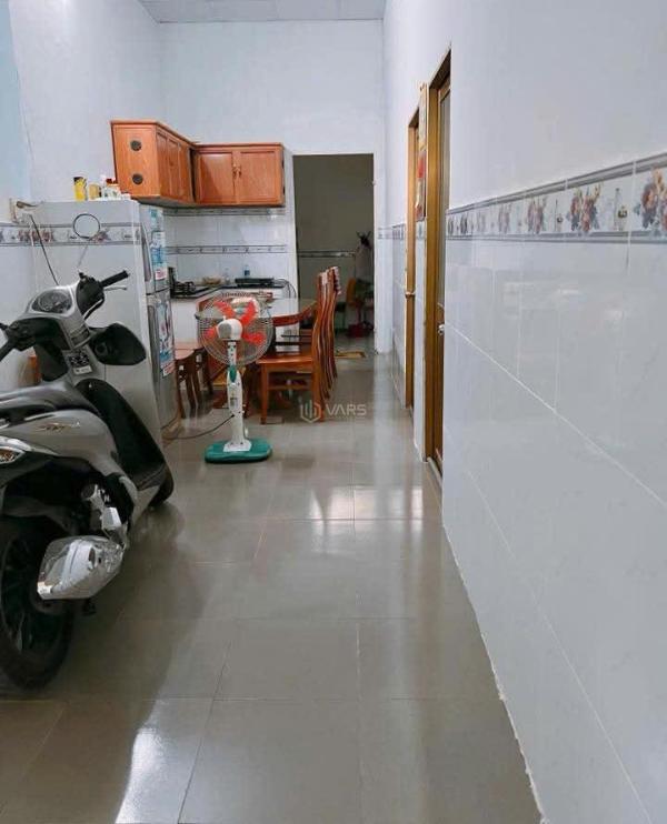 Cần bán Đất nền riêng lẻ 110m²