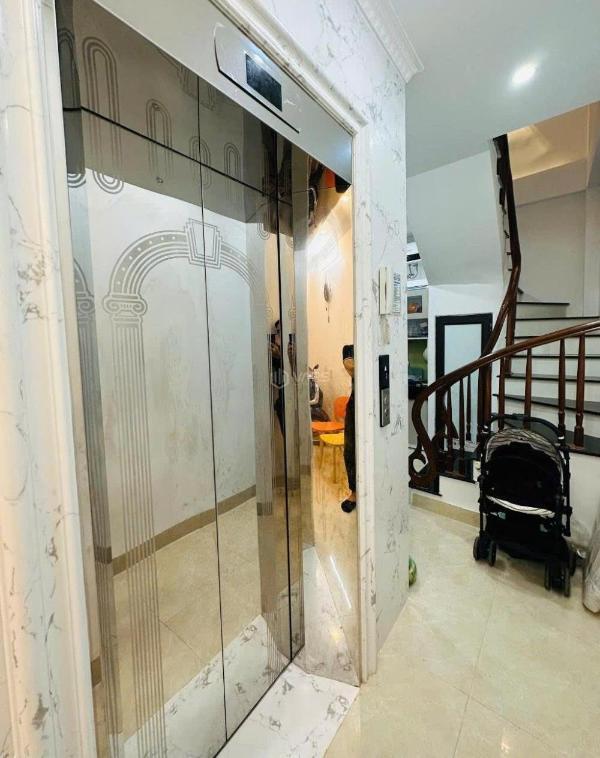 Chủ cần bán Đất nền riêng lẻ 32m²