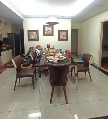 📕BÁN CHUNG CƯ CAO CẤP MADARIN GARDEN HOÀNG MINH GIÁM, CẦU GIẤY 130M2, 3 🏦 PHÒNG NGỦ, 2VS