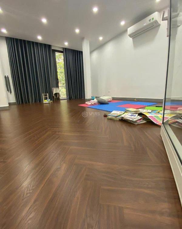 Phân lô oto tránh hoàng văn thái 155m2 mt 8.5m 3 🔥 tầng giá 42.5 tỷ