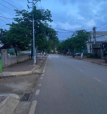 CHÍNH CHỦ CẦN BÁN LÔ ĐẤT VỊ TRÍ ĐẸP- KHẢ NĂNG SINH LỜI 🏠 CAO