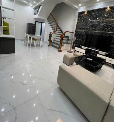 Cho thuê nhà tại Văn Cao - Đằng Giang - Ngô Quyền - 🏘️ Hải PHòng
