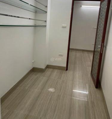 Chủ cần bán Nhà trong hẻm 130m²