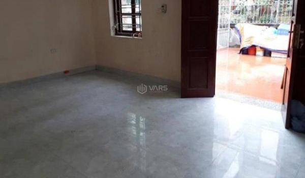 CHÍNH CHỦ CHO THUÊ NHÀ RIÊNG TẠI PHƯỜNG TÂY TỰU - QUẬN BẮC TỪ LIÊM - ☘ TP HÀ NỘI