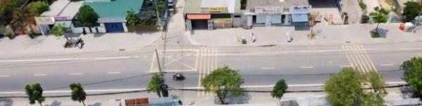 BÁN NHÀ NGHỈ 12 🏤 PHÒNG, BIỆT THỰ MẶT TIỀN KINH DƯƠNG VƯƠNG, PHƯỜNG THUẬN AN, TP HUẾ