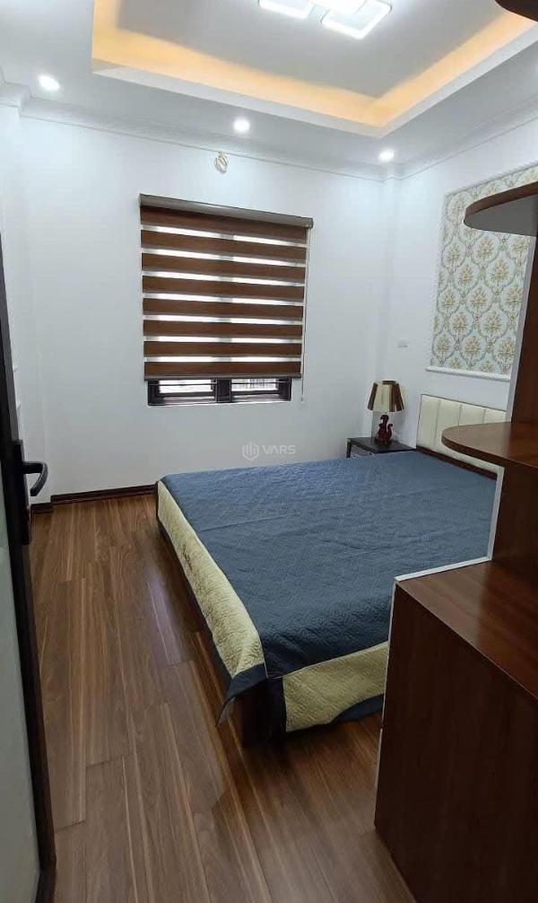 Bán nhà đường láng, đống đa, kinh doanh, ô tô cách 10m, 52m2x4 tầng,14 🏦 tỷ