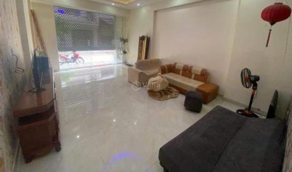 Cho thuê Nhà trong hẻm 70m²