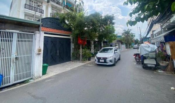 SIÊU 💥 PHẨM 4 TẦNG - KDC HỒNG LONG - HBP - 14 TỶ TLCC