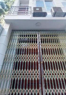 Cần bán Nhà trong hẻm 33m²