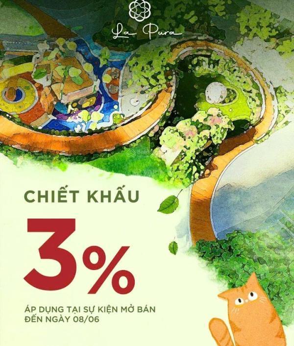 (thông báo) bán 10 căn giá cũ diện tích 46m2 - 54m2 - 63m2 🏬 - 82m2 dự án la pura