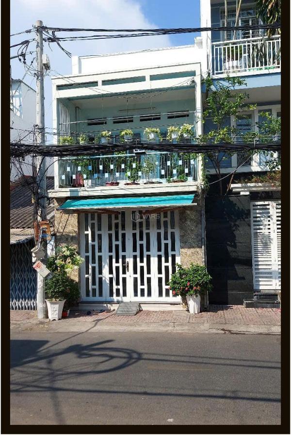 Cần cho thuê Nhà mặt phố 140m²