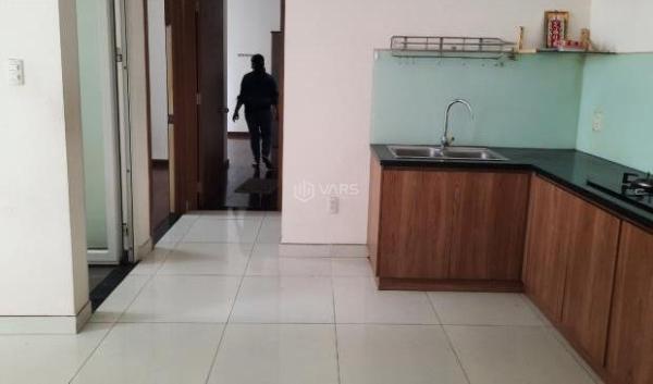 Cần bán Căn hộ chung cư 70m²