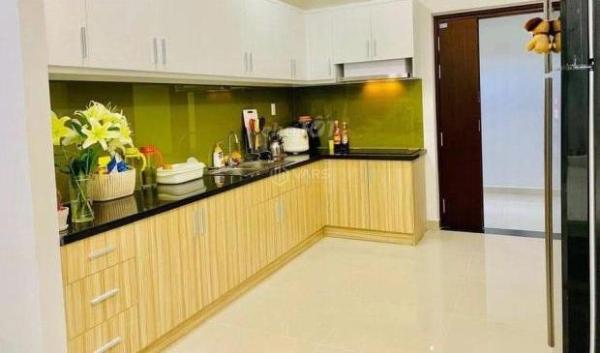 Chủ cần bán Căn hộ chung cư 72m²