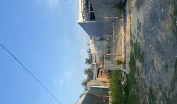Bán đất mặt tiền đường Cầu Ké, xã Vĩnh 🏢 Hiệp giá chỉ 20tr/m2